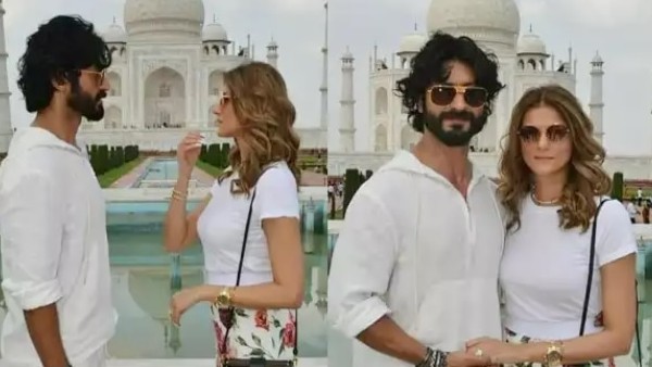 vidyut-jammwal-nandita-mahtani vidyut-jammwal-nandita-mahtani