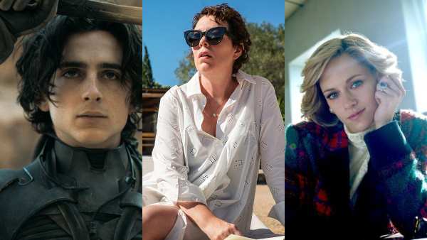 dune, spencer, the lost daughter, dune, spencer, the lost daughter,