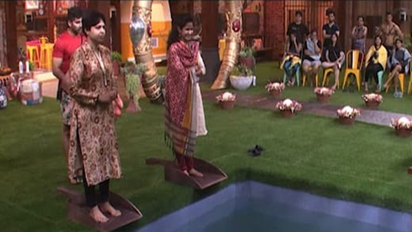 spradhan1210 spradhan1210