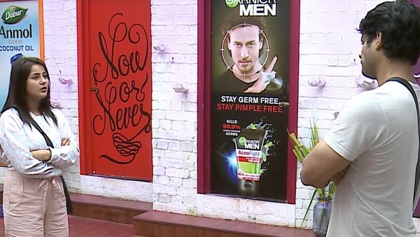 Sana’s Emotional Tribute To Sidharth Will Bring Tears In Your Eyes