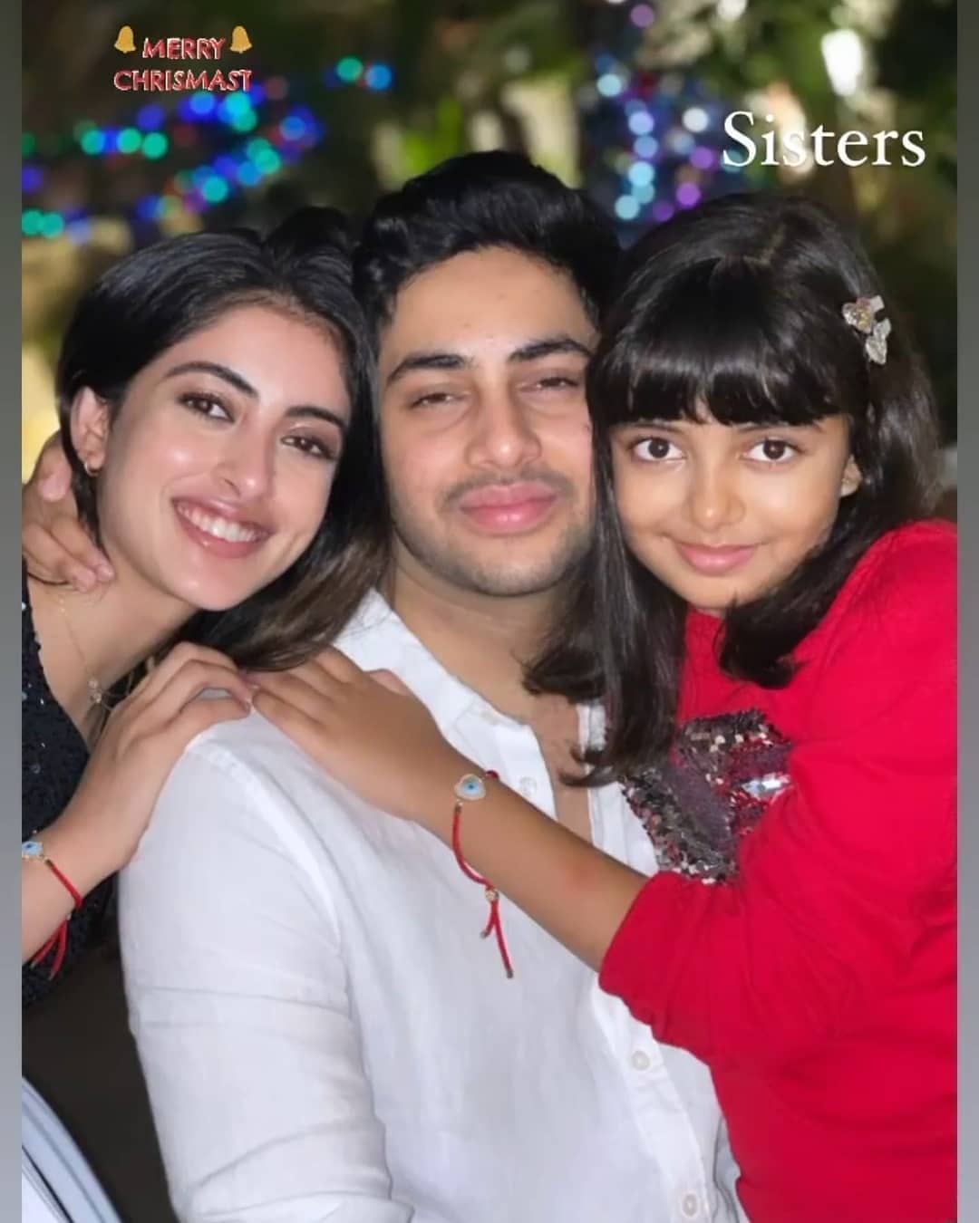 aaradhya-bachchan-unseen-picture-with-cousins-agastya-nanda-and-navya-naveli-nanda-surfaces-online