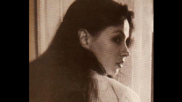 Alia-Bhatt Alia-Bhatt