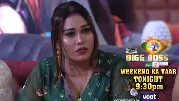 Afsana Khan Afsana Khan