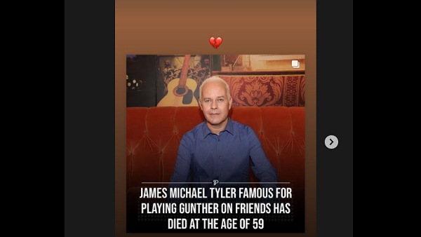 Anushka-Post Anushka-Post