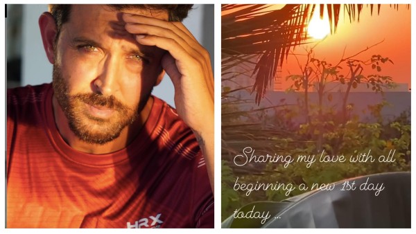 Hrithik Roshan Hrithik Roshan