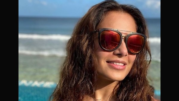 bipasha-basu bipasha-basu