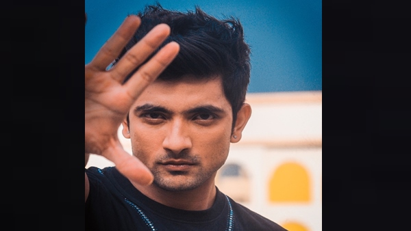 Fahmaan On Facing Difficulties To Say Goodbye To ATBA