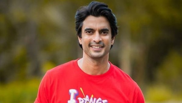 'I Really Get Turn Off By Incompetent People'