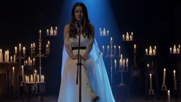 Sidharth-Shehnaaz's Habit