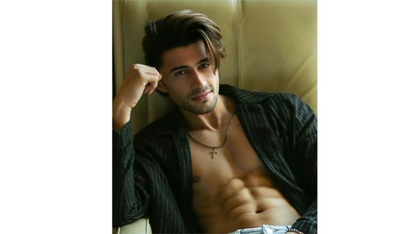 Ieshaan Sehgaal Ieshaan Sehgaal