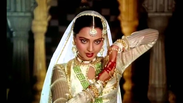 Umrao Jaan