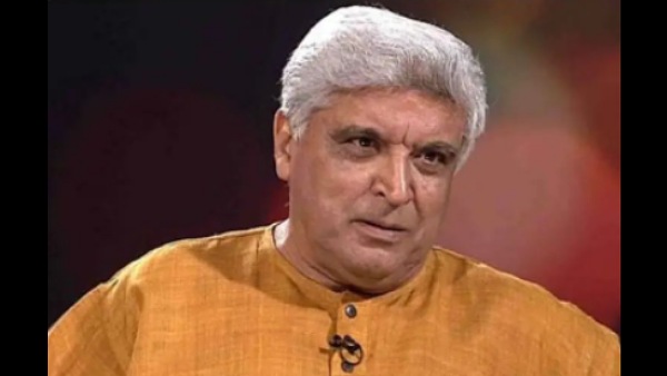 Javed-Akhtar Javed-Akhtar
