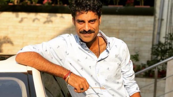Sikandar kher Sikandar kher