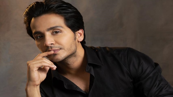 Param Singh’s Fitness Mantra