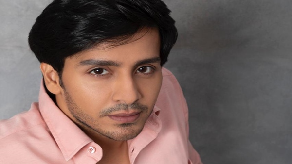 Param On Actors Using Steroids For Rapid Transformation