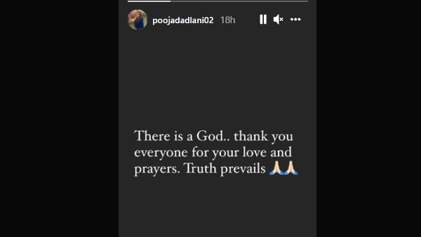 pooja-dadlani pooja-dadlani