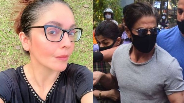 pooja-bhatt-srk pooja-bhatt-srk
