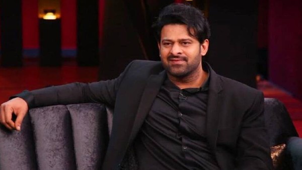 Luxury Vehicles Luxury Vehicles