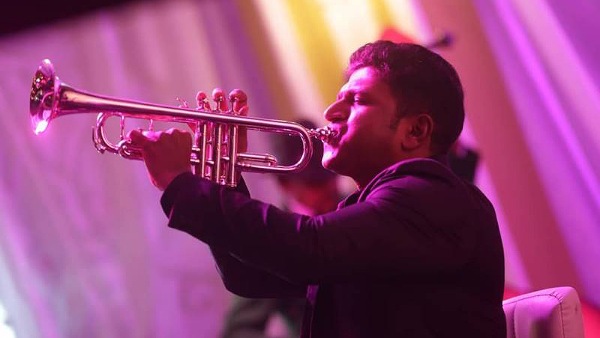 Gave Chance To New Talents