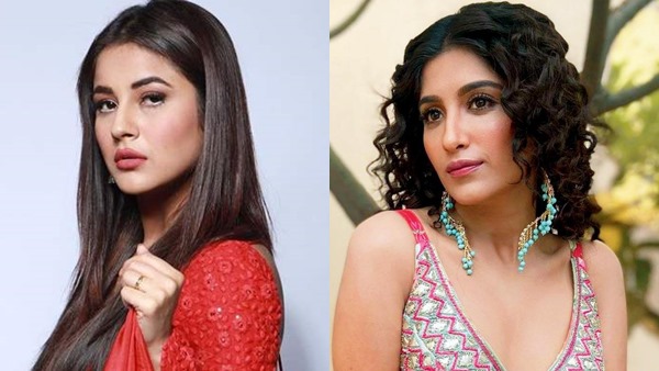 EXCLUSIVE! Not Shehnaaz Gill, But Nimrit Kaur Ahluwalia Was The First Choice For Honsla Rakh EXCLUSIVE! Not Shehnaaz Gill, But Nimrit Kaur Ahluwalia Was The First Choice For Honsla Rakh