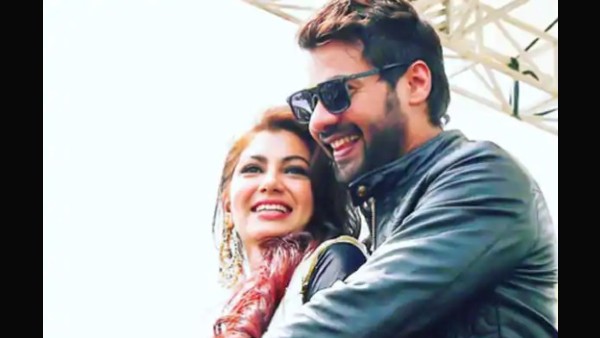 'I Am Very Comfortable With Shabbir'