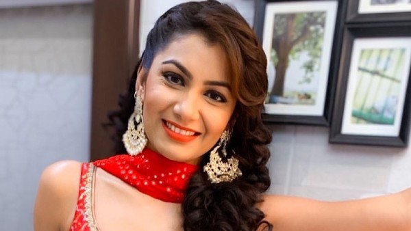 'Actors Always Remember The Scenes Which They Have Done Badly More than The Ones That They Have Done Well'