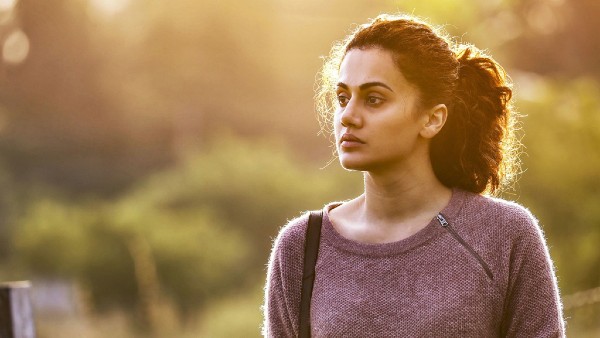 taapsee-pannu-complains-that-she-was-not-acknowledged-for-pink-she-has-decided-to-take-revenge taapsee-pannu-complains-that-she-was-not-acknowledged-for-pink-she-has-decided-to-take-revenge