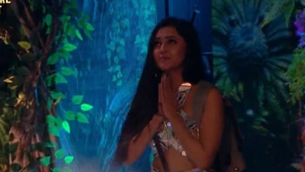 Fans In Love With Tejasswi Fans In Love With Tejasswi