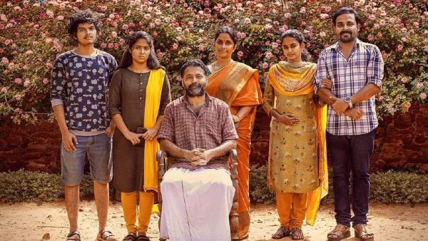 Thinkalazhcha Nishchayam Thinkalazhcha Nishchayam