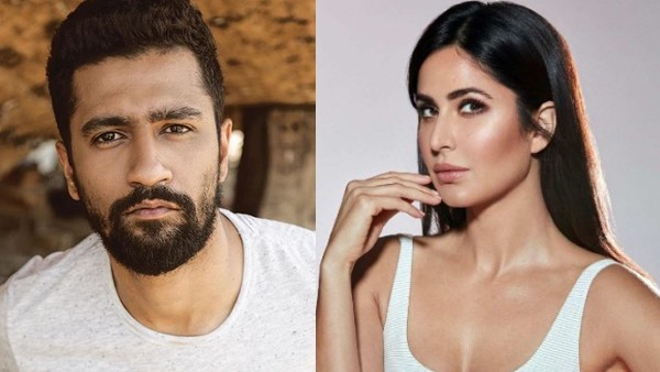vicky-kaushal-katrina-kaif vicky-kaushal-katrina-kaif