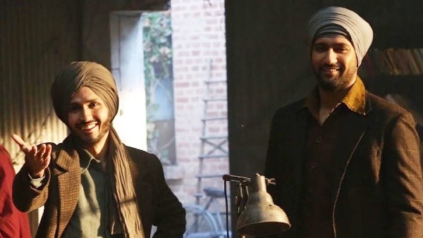 sardar-udham-twitter-review-vicky-kaushal-impresses-netizens-with-his-earnest-performance sardar-udham-twitter-review-vicky-kaushal-impresses-netizens-with-his-earnest-performance