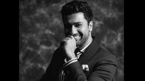 Q. Shoojit Sircar's films have a different style. What brief did the director give you about Sardar Udham?