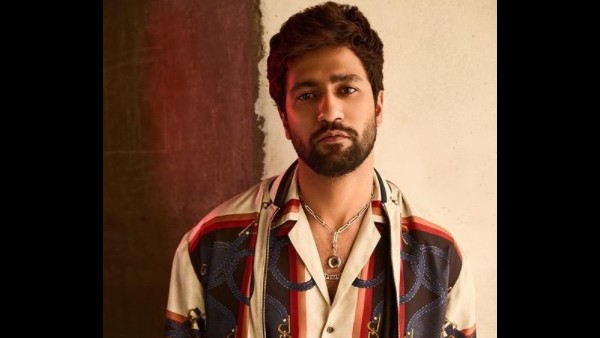 Q. The film also depicts the Jallianwala Bagh massacre. Was it emotionally exhausting or triggering for you as an actor, or as an individual?