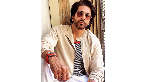 Vishal Kotian Vishal Kotian