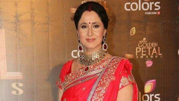 ‘Sharad Kelkar Is Playing Baji Prabhu And Subodh Bhave Is Playing Chhatrapati Shivaji Maharaj In The Abhijit Deshpande Film’