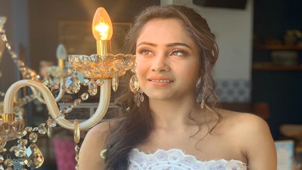 Aasiya Kazi Aasiya Kazi