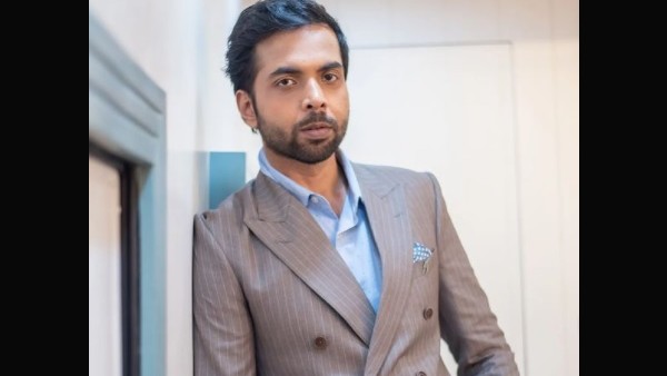 'Straight Line Characters Turn Out To Be Boring' 