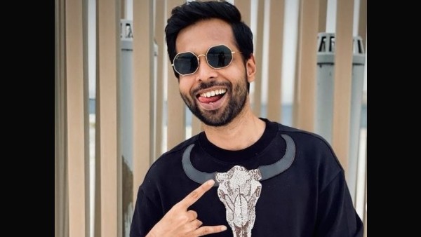 'OTT Makers Need To Understand That They Should Not Be Making Shows To Mint Money'