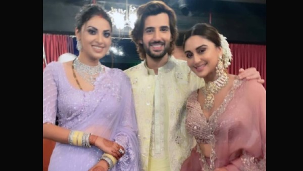 Happy Faces Happy Faces