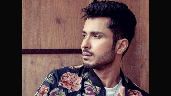 'I Must Have Done Something Right That People Have Started Having Faith In Me'