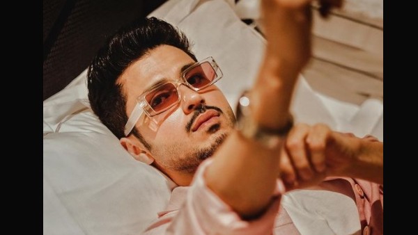 'Big Stars Doing OTT Shows Bring A Certain Mainstream Value To The Medium'