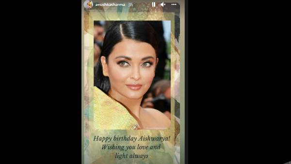 Anushka-Sharma Anushka-Sharma