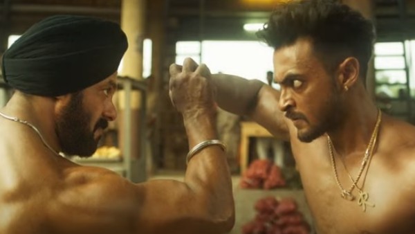 salman-khan-was-concerned-about-aayush-sharma-entry-scene-in-antim-which-has-a-connection-to-govinda salman-khan-was-concerned-about-aayush-sharma-entry-scene-in-antim-which-has-a-connection-to-govinda