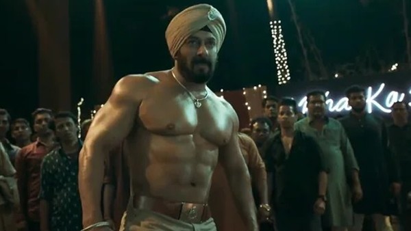 salman-khan-antim salman-khan-antim