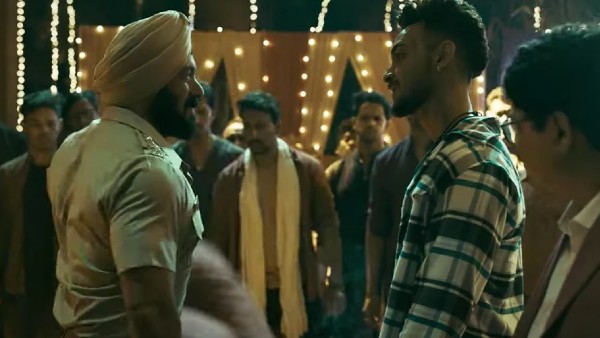 antim-box-office antim-box-office