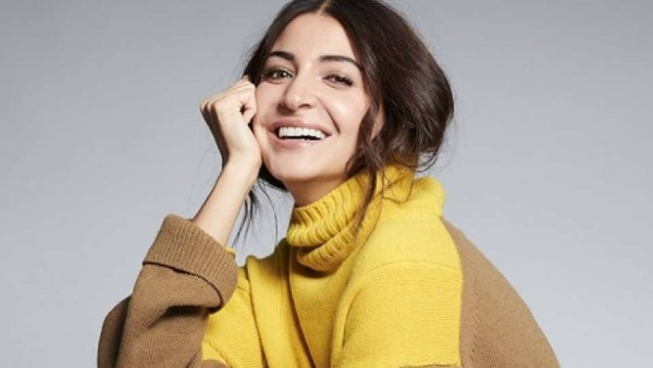 anushka-sharma anushka-sharma