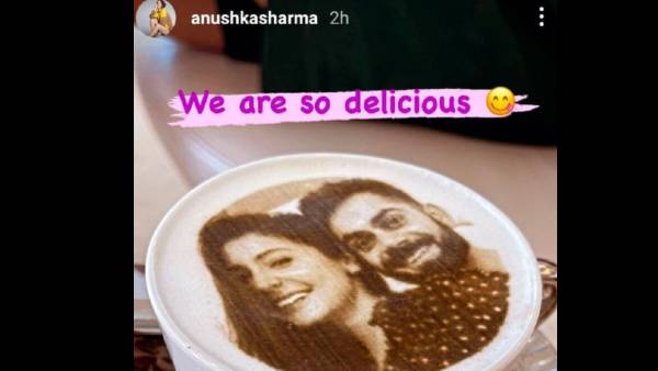 Anushka-Post