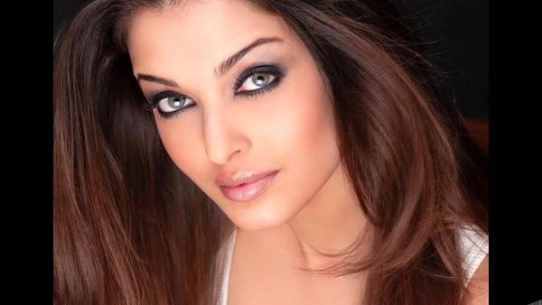 Aishwarya-Rai-Bachchan-Ponniyin-Selvan Aishwarya-Rai-Bachchan-Ponniyin-Selvan