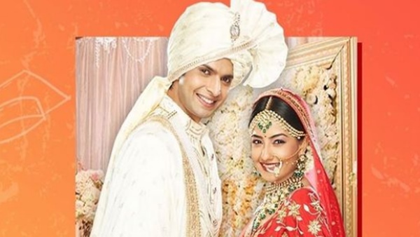 Iss Mod Se Jaate Hain Iss Mod Se Jaate Hain