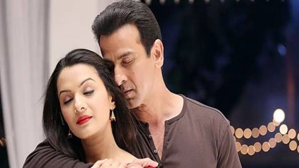 Itna Karo Na Mujhe Pyaar 2 Itna Karo Na Mujhe Pyaar 2